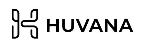 Huvana